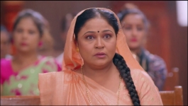Jaane Anjaane Hum Mile - 28th April 2026